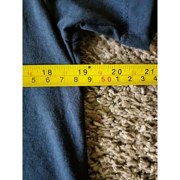 Wakanda Forever T-Shirt Women's Small Gray Short Sleeve - Picture 6 of 7